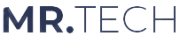 MR. TECH GAMES E INFORMATICA